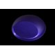 thumbnail image 2 of Pintura Createx Wicked Colors W311 Pearl Purple 60 mL, 2 of 2