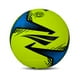 thumbnail image 3 of Balón de Futbolito Penalty N4 Lider XXIV, 3 of 3
