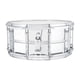 thumbnail image 2 of Tambor Ludwig Supralite LU6514SL 6,5 x 14, acero, 2 of 3