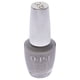 thumbnail image 1 of Esmalte de uñas OPI Infinite Shine 2 ISLSH5 Engage-Meant To Be 1, 1 of 3