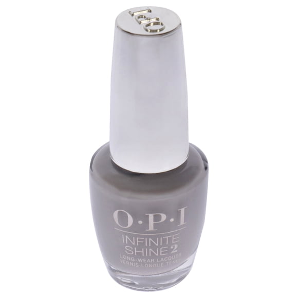 Esmalte de uñas OPI Infinite Shine 2 ISLSH5 Engage-Meant To Be 1
