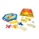 thumbnail image 2 of Catan Viaje - Juego De Mesa - Español, 2 of 2