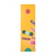 thumbnail image 5 of Paquete económico de vendajes con insignia de Welly Bravery, 100% tela flexible, 5 of 8