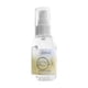 thumbnail image 1 of Serum Reparador Nutri Oil 60 ml DR FONTBOTE., 1 of 3