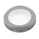 thumbnail image 4 of Filtros De Lente De Cámara De Alta Calidad Para DJI Mavic 2 Zoom UV, 4 of 5
