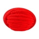 thumbnail image 4 of Hilo Grueso Y Grueso De Poliéster Para Tejer Mantas Y Alfombras, Color Rojo, 4 of 5