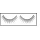 thumbnail image 1 of FALSE_EYELASH Reese Robert Beauty X2103 con adhesivo, 1 of 1