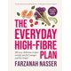 thumbnail image 1 of Libro Hodder & Stoughton: The Everyday High-Fibre Plan, 1 of 1