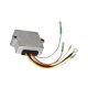 thumbnail image 5 of 815279-5 Rectificador De Regulador De Voltaje Para Mercury Marine 60 HP 1991-2006, 5 of 5