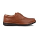 thumbnail image 1 of Zapato Hombre Bata Daha Café Claro, 1 of 5