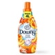 thumbnail image 1 of Suavizante concentrado verano tropical, 1 L, 1 of 5