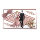 thumbnail image 3 of Vestido ceremonial Cutting Dies HGSALK Groom Gentleman para tarjeta, 3 of 5