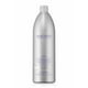 thumbnail image 1 of Farmavita Amethyste Silver Shampoo 1000ml, 1 of 2