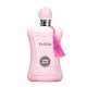 thumbnail image 5 of Perfume Hybrid & Company Delilah Convincente para mujer, 100 ml, 5 of 7