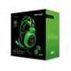 thumbnail image 3 of Audífono Gamer Jack Usb Led Ps5 Xbox Pc Verde, 3 of 3