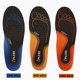 thumbnail image 2 of Plantilla PLERE Alivio de Fasciitis Plantar, 2 of 8