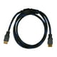 thumbnail image 2 of Cable HDMI a HDMI 5 metros Datacom, 2 of 2
