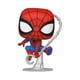 thumbnail image 1 of Funko Spiderman Fnsm, 1 of 2