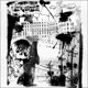 thumbnail image 1 of Canciones Zach Top - Rojo, 1 of 1