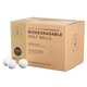 thumbnail image 1 of Pelotas de golf biodegradables solubles en agua, 144 unidades, 1 of 9