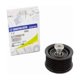 thumbnail image 1 of Polea Pk Ssangyong New Actyon Sport 2.0 2012-2017, 1 of 2