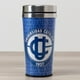 thumbnail image 3 of Mug Termico Logo Plateado U Católica, 3 of 4