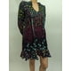 thumbnail image 2 of Vestido XS Segunda Mano Mujer, 2 of 3