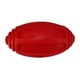 thumbnail image 1 of Juguete de Pelota Rugby Para Perros, 1 of 3