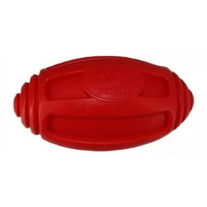 Defensor Forever - Juguete De Pelota Rugby Para Perros