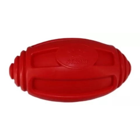 Defensor Forever - Juguete De Pelota Rugby Para Perros