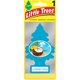 thumbnail image 2 of Ambientador para coche con aroma a colada caribeña LITTLE TREES, 2 of 7