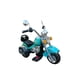 thumbnail image 1 of Moto Chopper Recargable, 1 of 3