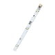 thumbnail image 1 of Barra De Luz LED Para Refrigerador, 12 V CC, Mddz-162A 1629348, Sin Broche, 1 of 5