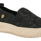 thumbnail image 4 of Zapatilla Velin Negro Passer, 4 of 5