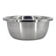 thumbnail image 1 of Bowl acero inoxidable 26 Cm 1 Pieza, color surtido, 1 of 3