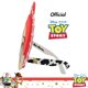 thumbnail image 4 of Gafas de sol para disfraces Sun-Staches Jessie Toy Story UV400, 4 of 6