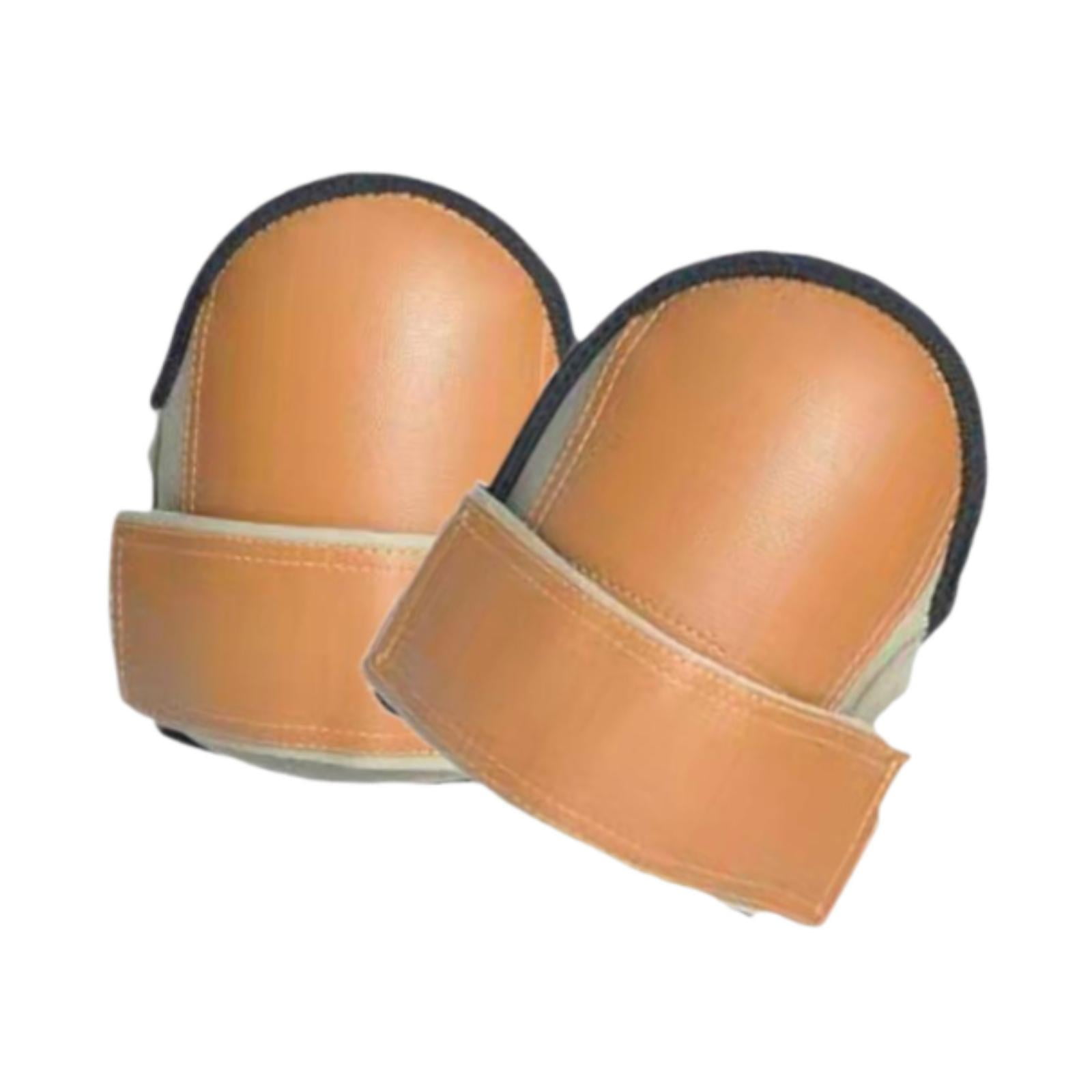 Ioensy - Modas De Rodilla De Neopreno De Rodilla 2x De Trabajo Para La Rodilla De Neopreno Para La Jardinería De Pisos De Construcción