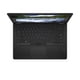 thumbnail image 2 of NOTEBOOK DELL LATITUDE 7490 INTEL CORE I5-8VA GEN. 16 GB RAM/256GB SSD (REACONDICIONADO), 2 of 6