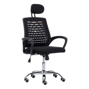 Oh! Mi Hogar ® - Silla De Oficina Ejecutiva Basic