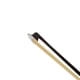 thumbnail image 4 of Arco violín 4/4' LB-17 J.Lasalle, 4 of 6