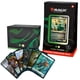 thumbnail image 1 of Starter Commander Deck Magic The Gathering Token Triumph, 1 of 4