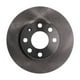 thumbnail image 1 of Par Discos De Freno Chevrolet Astra Aro 13 1.8 Del 98/05, 1 of 2