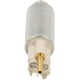 thumbnail image 1 of Bomba de combustible eléctrica Bosch 69424 para Saab 900, 9-3, 9-5, 1 of 4