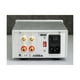 thumbnail image 4 of Amplificador Para Audífonos Burson Audio Soloist Sl, 4 of 6