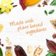 thumbnail image 3 of Loción Corporal Palmers Cocoa Butter 1L Vitamina E, 3 of 3