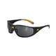 thumbnail image 1 of Gafas De Seguridad Csa tread 104 af Smoke Lens, 1 of 2