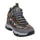 thumbnail image 2 of Zapato Outdoor Infantil Black Sheep Pangal, 2 of 3