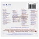 thumbnail image 2 of Forrest Gump - O.s.t. (2cd) | Cd, 2 of 5