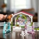 thumbnail image 3 of Playset Schleich Horse Club Torneo de Caballos Friendship, 3 of 3