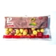 thumbnail image 1 of Papas mini bolsa, 650 g, 1 of 1